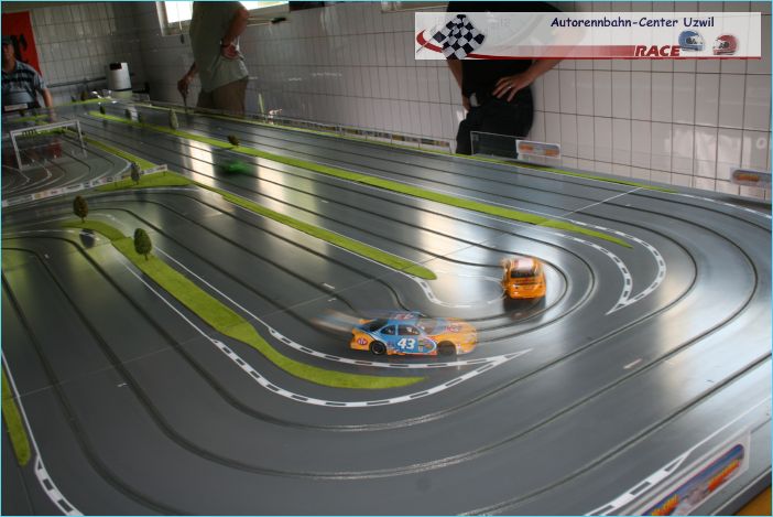 NASCAR_April_07 (87)